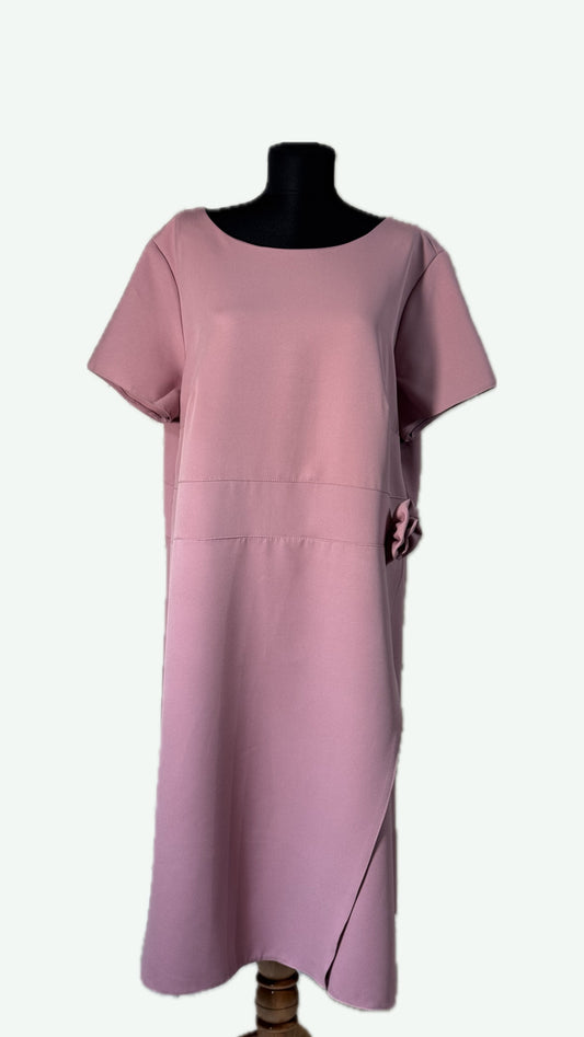 Rochie elegantă MG2022