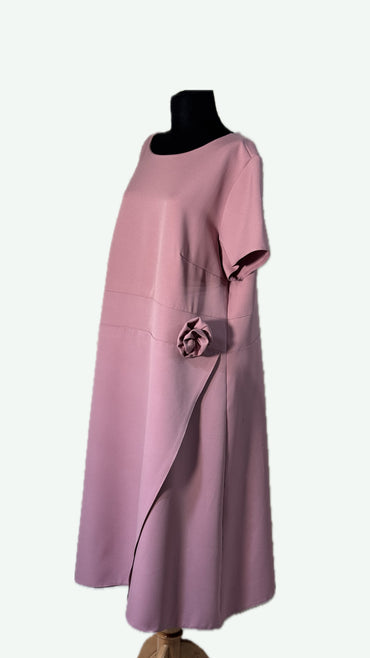 Rochie elegantă MG2022