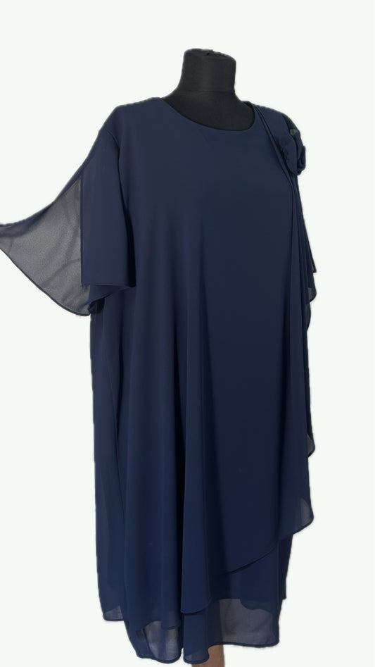 Rochie elegantă MG2023