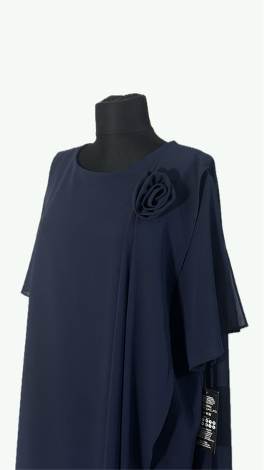 Rochie elegantă MG2023