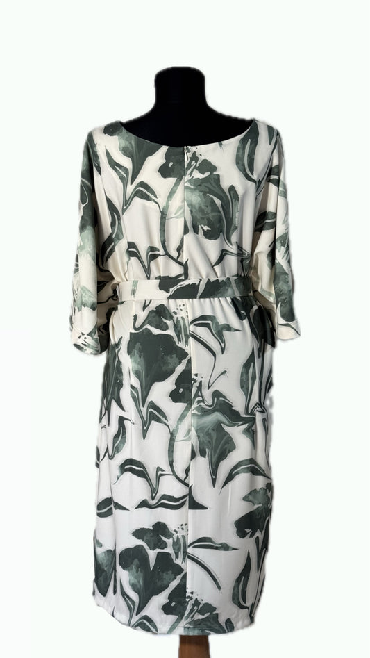 Rochie elegantă MG2024