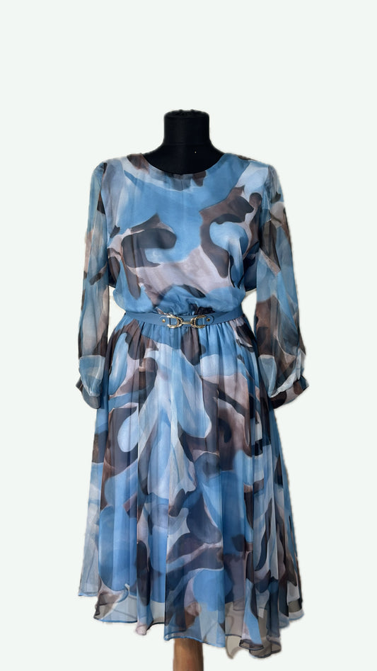 Rochie elegantă MG2025