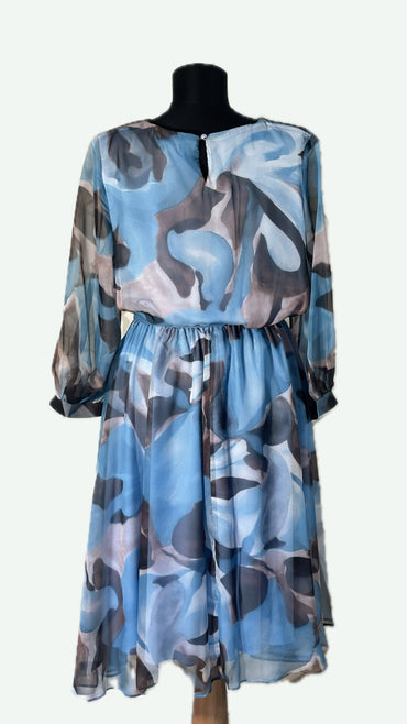 Rochie elegantă MG2025