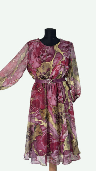 Rochie elegantă MG2026