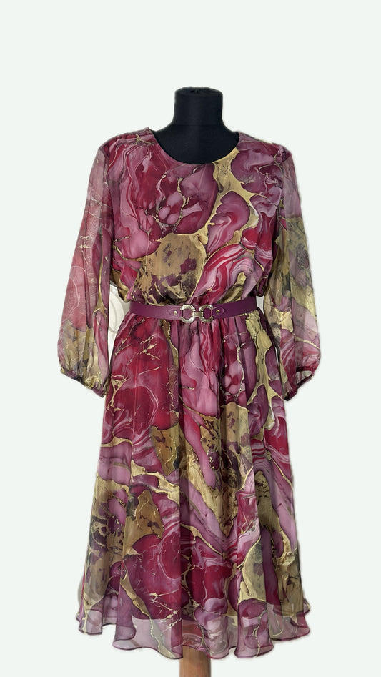 Rochie elegantă MG2026