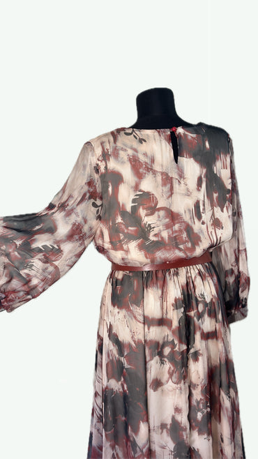 Rochie elegantă MG2027