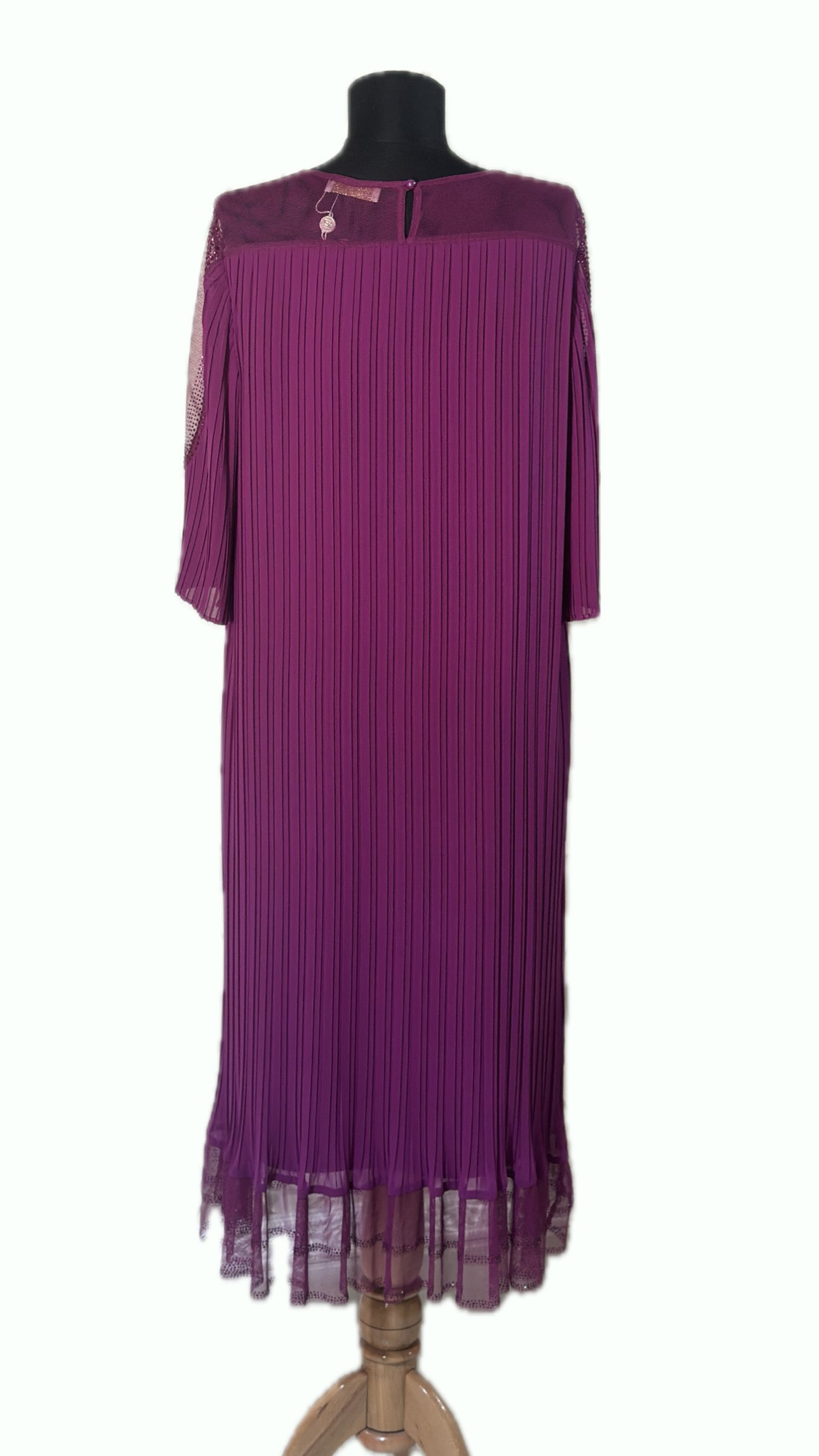 Rochie elegantă MG2028