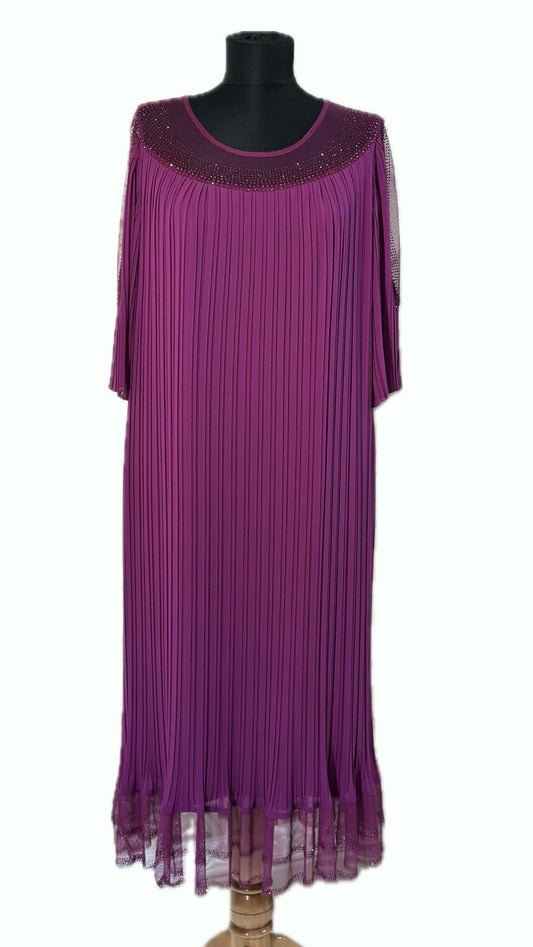 Rochie elegantă MG2028