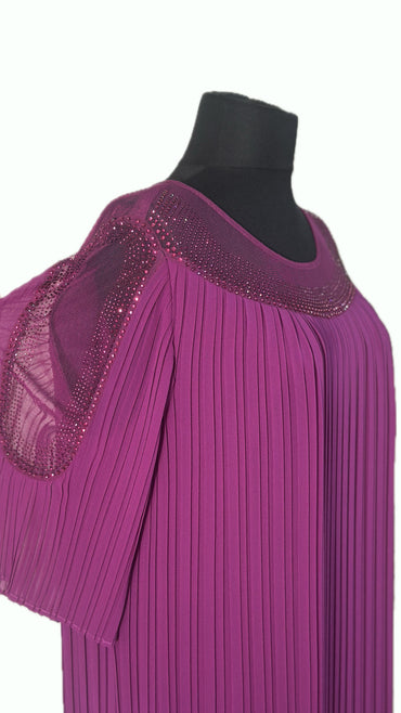 Rochie elegantă MG2028