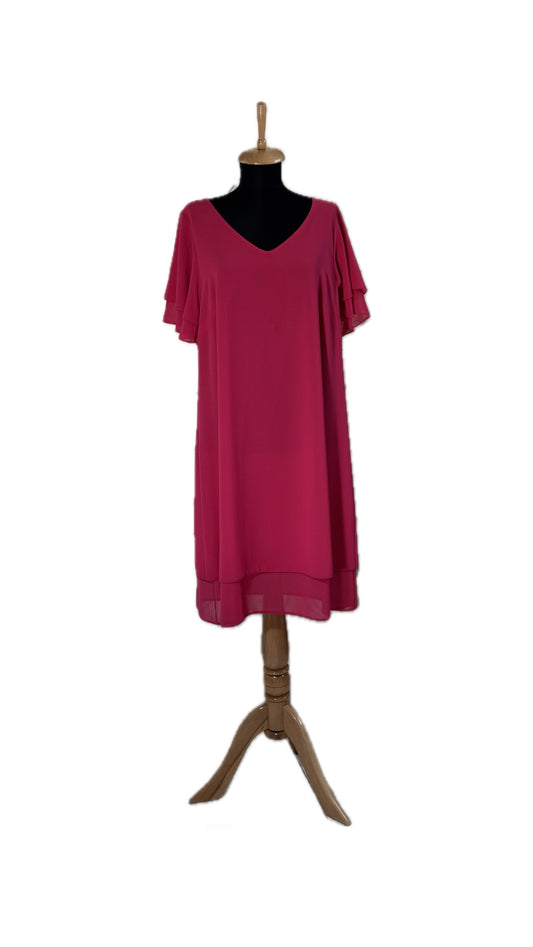 Rochie eleganta MG2029