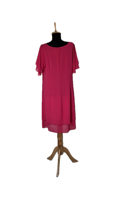 Rochie eleganta MG2029