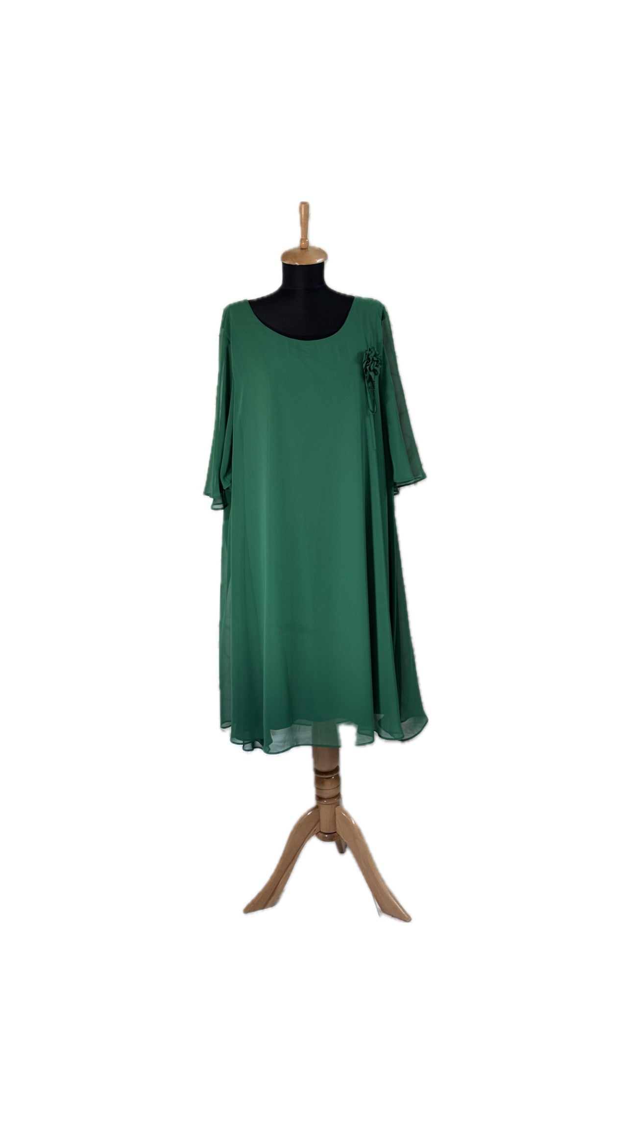 Rochie eleganta MG2030