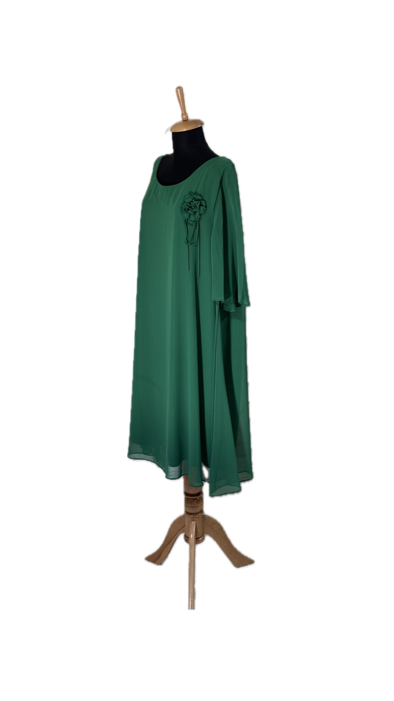 Rochie eleganta MG2030