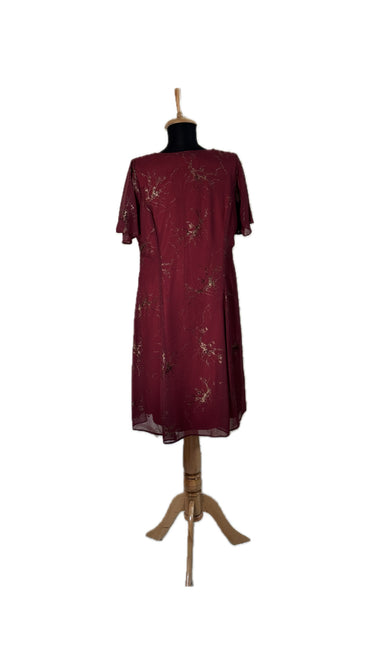 Rochie eleganta MG2031