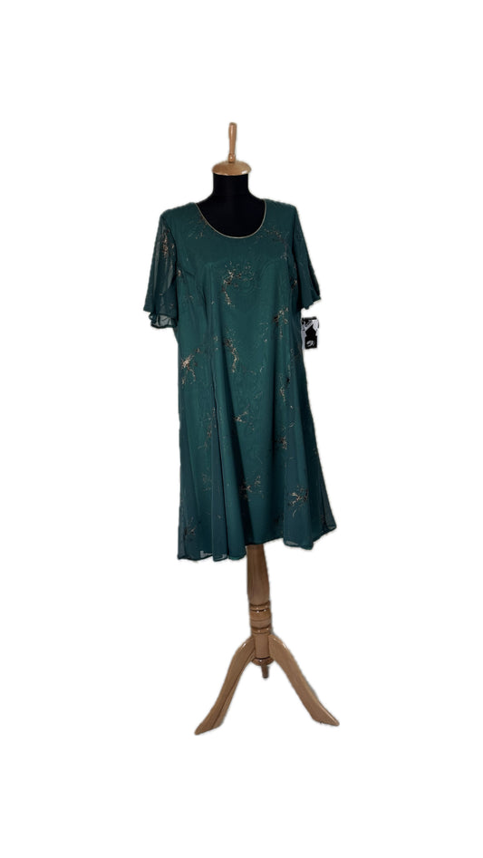 Rochie eleganta MG2032