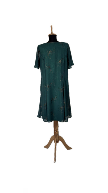 Rochie eleganta MG2032