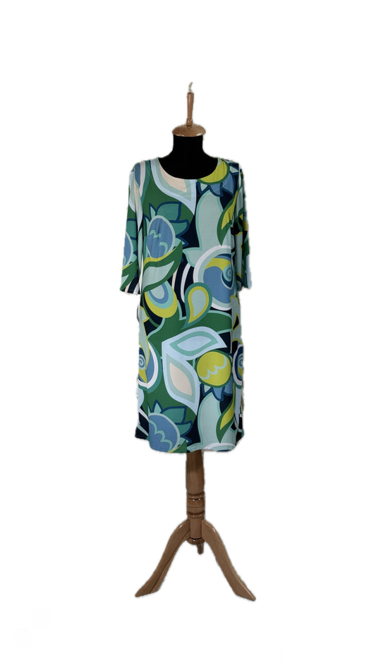 Rochie eleganta MG2033