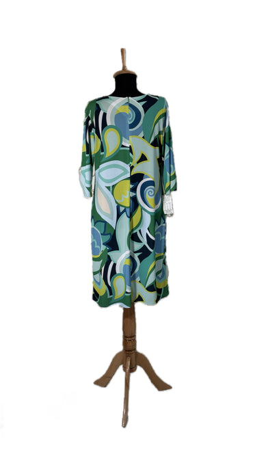 Rochie eleganta MG2033