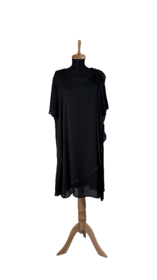 Rochie eleganta MG2034