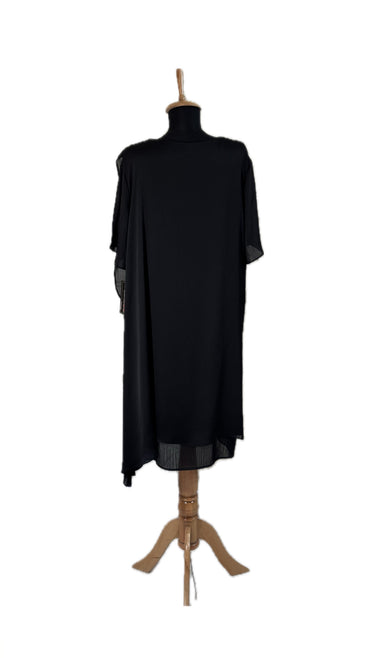 Rochie eleganta MG2034