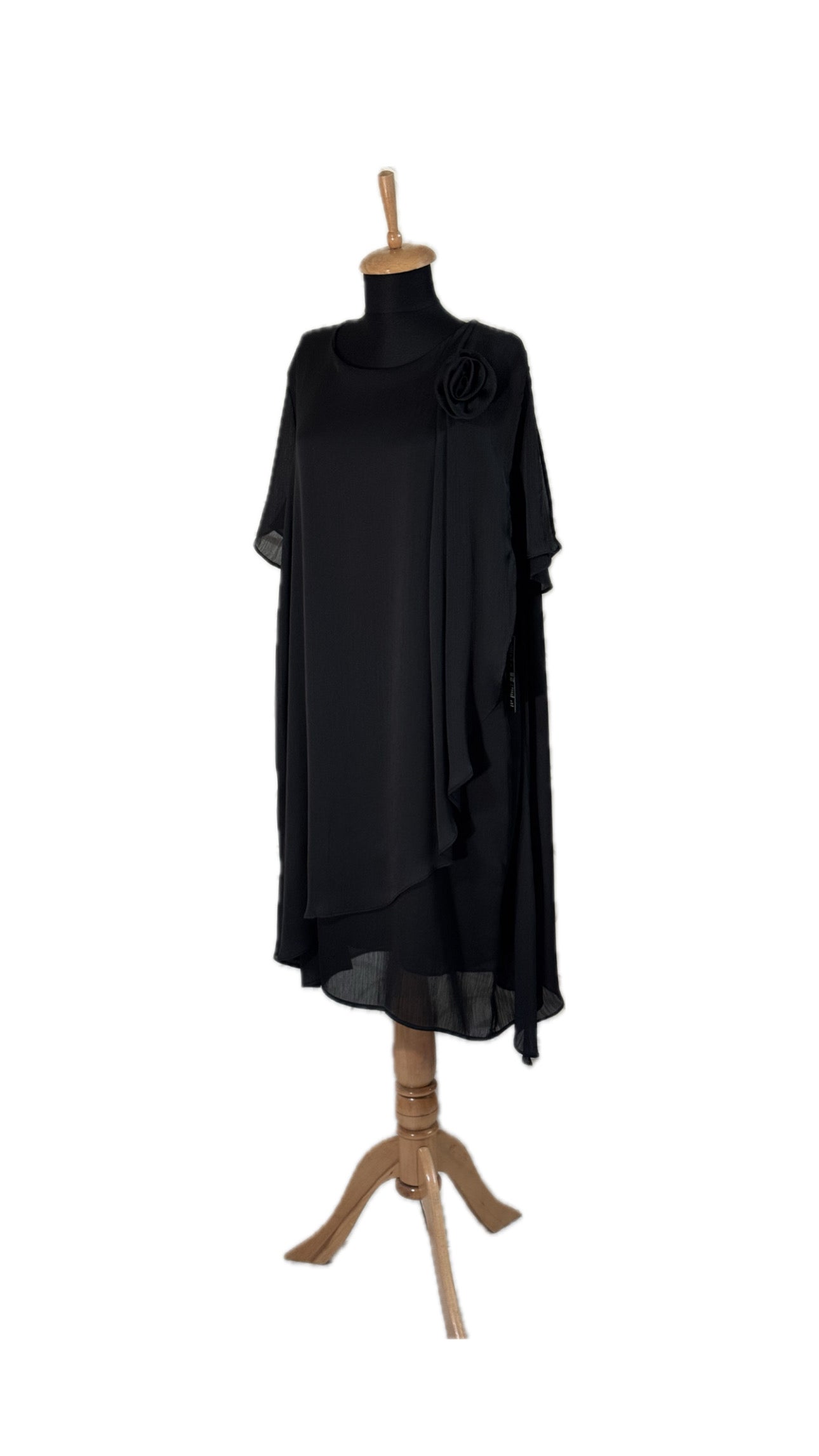 Rochie eleganta MG2034