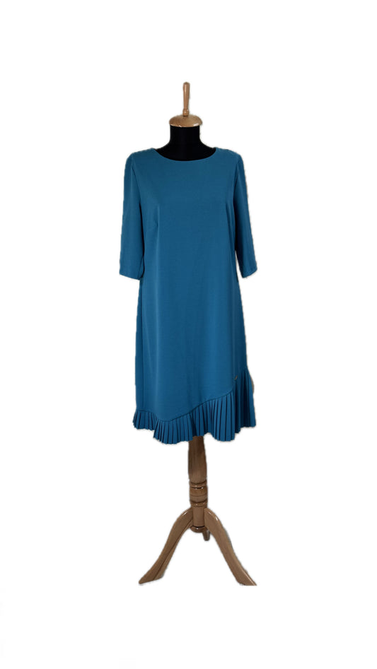 Rochie eleganta MG2035