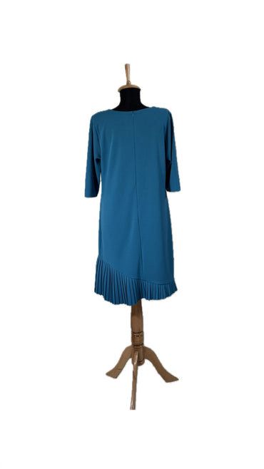 Rochie eleganta MG2035