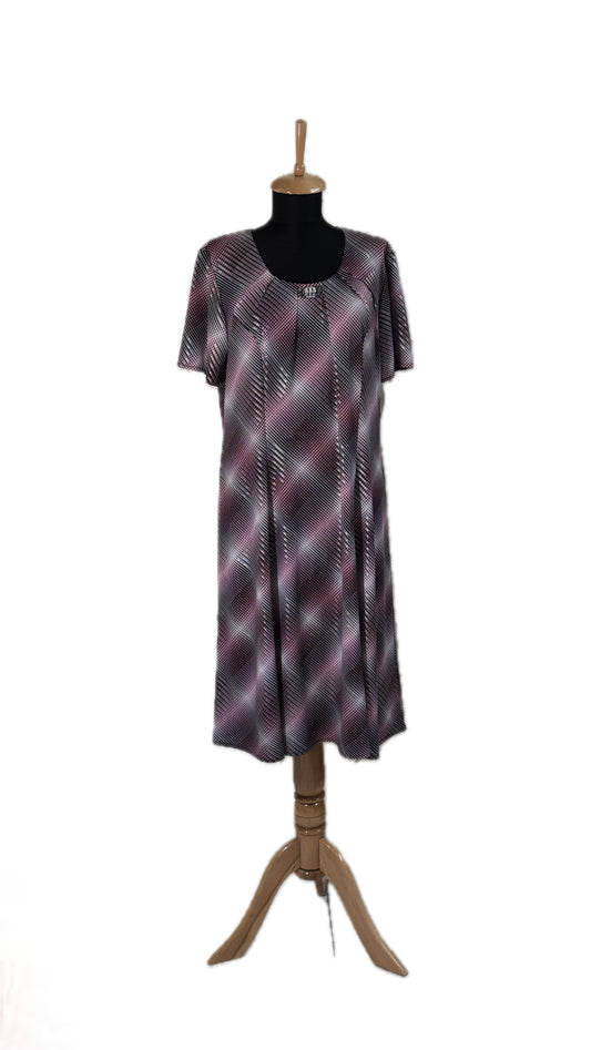 Rochie eleganta MG2036