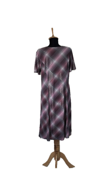 Rochie eleganta MG2036