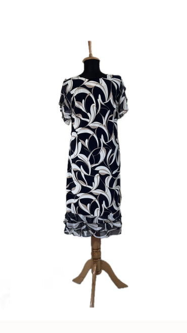 Rochie eleganta MG2037