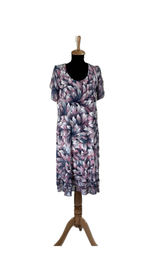 Rochie eleganta MG2038