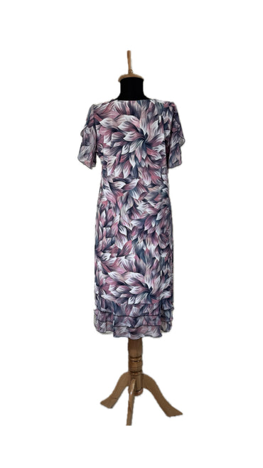 Rochie eleganta MG2038