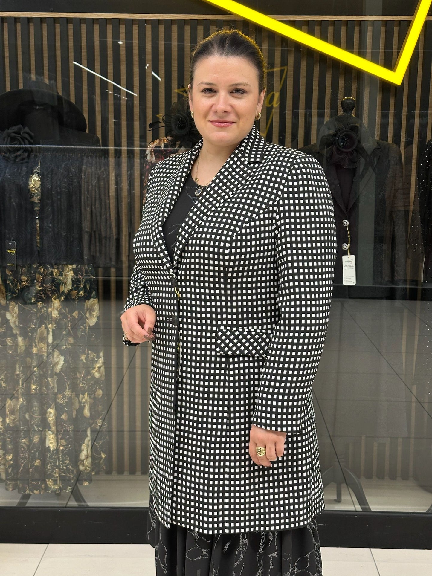 Pardesiu 0001