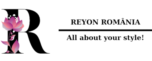 REYON