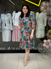 Rochie DOR1