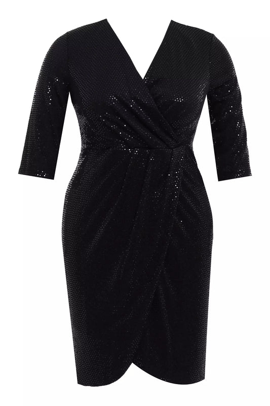 Rochie 74026_001