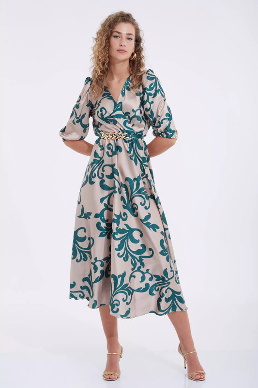 Rochie 75724_N25