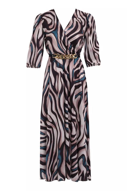 Rochie 75724_O26