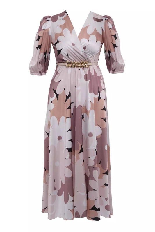 Rochie 75724_P07