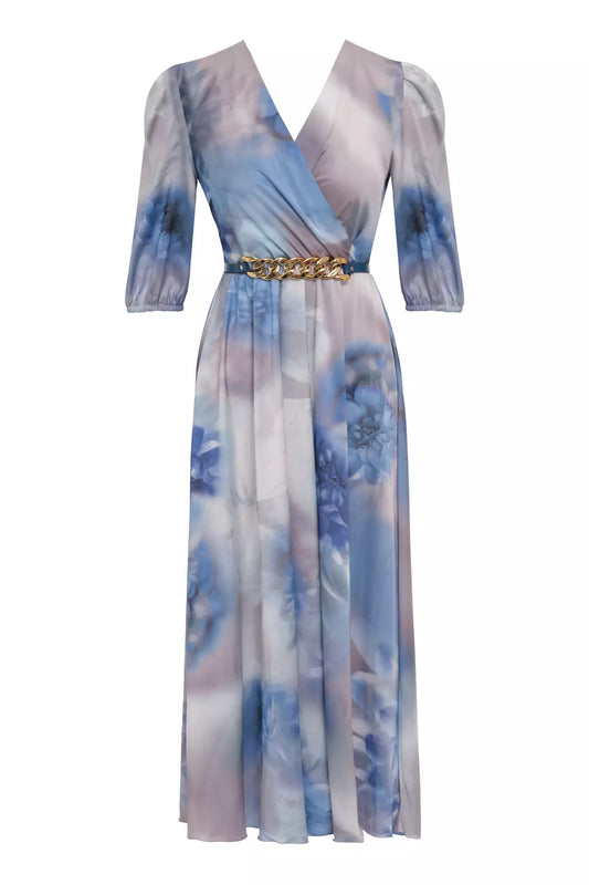 Rochie 75724_P73