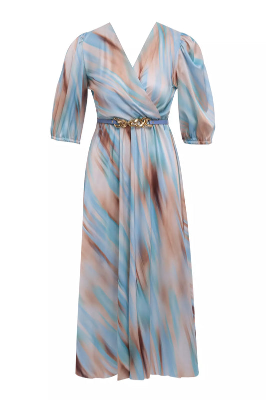 Rochie 75724_T37