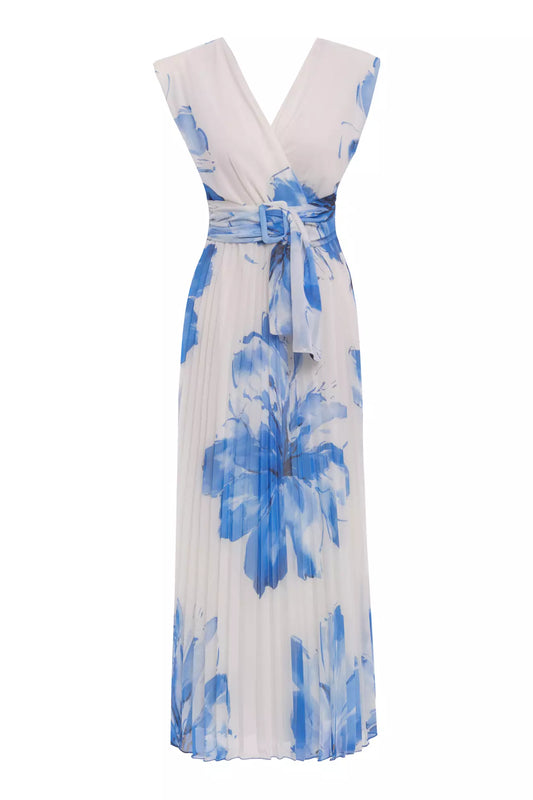 Rochie 75736_T41