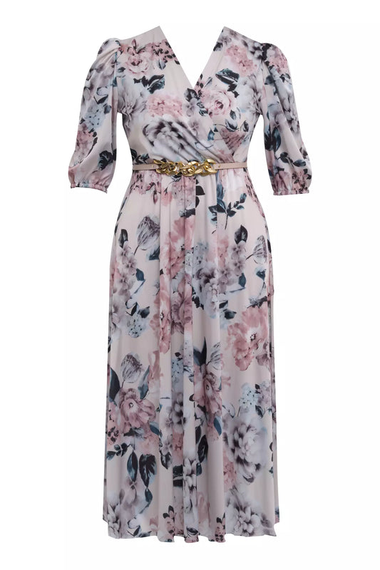 Rochie 75749_F89