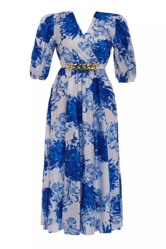 Rochie 75749_H87