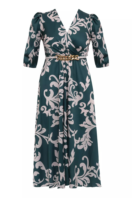 Rochie 75749_K61