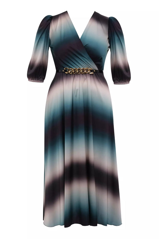 Rochie 75749_L31