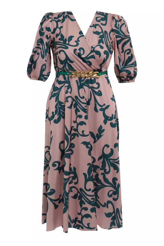 Rochie 75749_N25