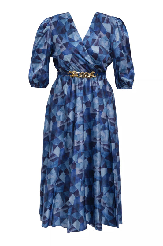 Rochie 75749_O63