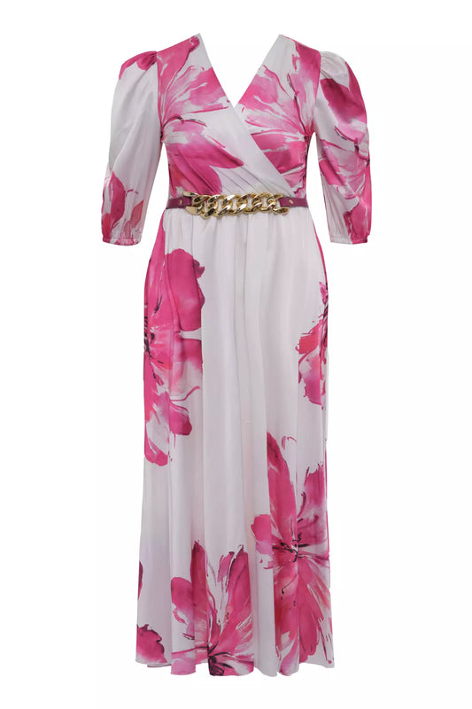 Rochie 75749_P12