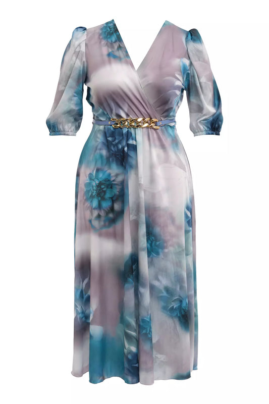 Rochie 75749_P72